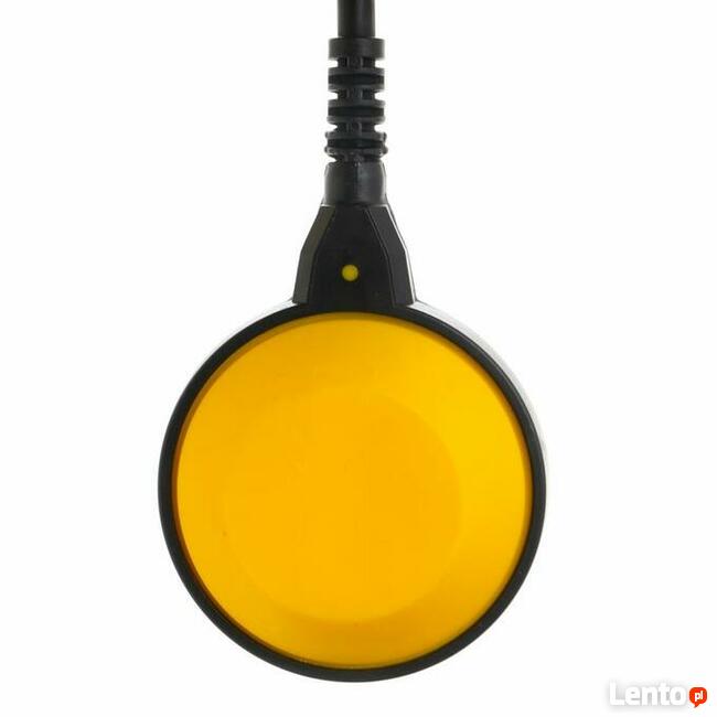 POMPA wody OGRODOWA.ZATAPIALNA.5000L.Studnia.Beczka.Basen.