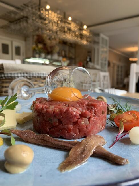 kierowca, dostawca służbowy samochód