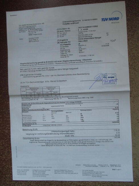 Sprowadzona, bezwypadkowa, serwisowana