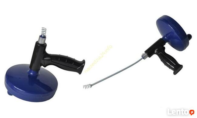 Hydraulik Tarnów Złota Rączka