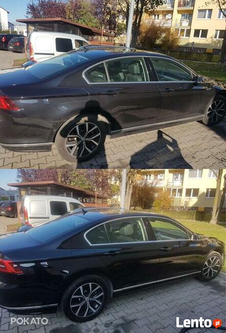 czyszczenie grobów, dywanów itp.