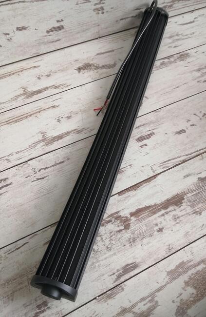 Nowe Halogeny samochodowe offroad moc 680w lampa robocza