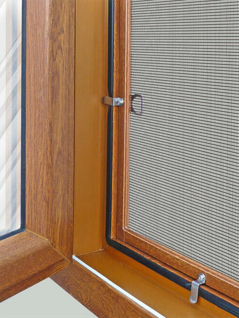 Naprawa, serwis, OKIEN PCV, ROLET, roletki dzień i noc, mosk