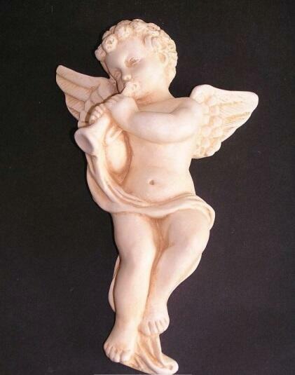 Anioły aniołki amorki PRODUCENT hurt detal