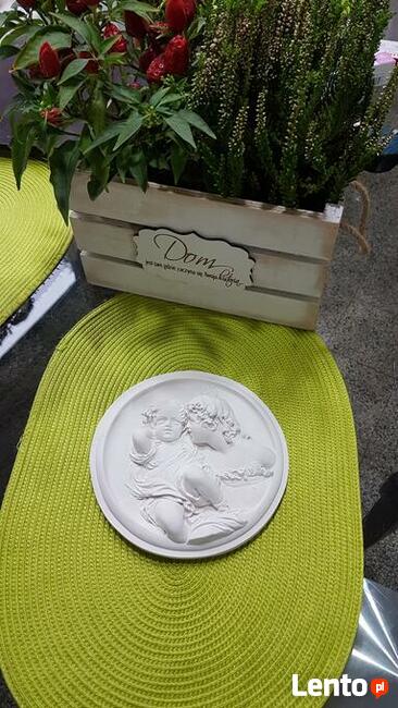 Anioły aniołki amorki PRODUCENT hurt detal