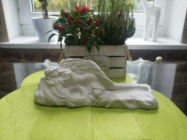 Anioły aniołki amorki PRODUCENT hurt detal