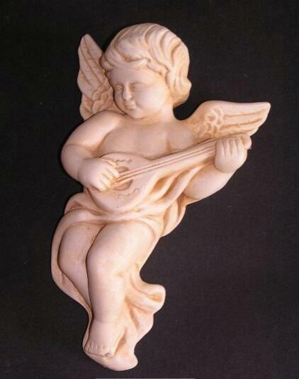 Anioły aniołki amorki PRODUCENT hurt detal