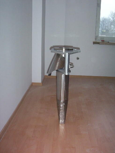 Remonty ,naprawy główne maszyn i urządzeń do pakowania.