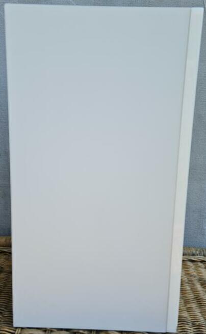 Kolumny półkowe 80W 4OM Quadral Argentum 530 białe