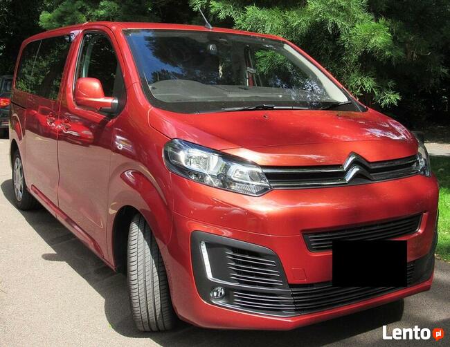 Busy z Niemiec do Polski we wtorki, czwartki i Niedziele-bus!