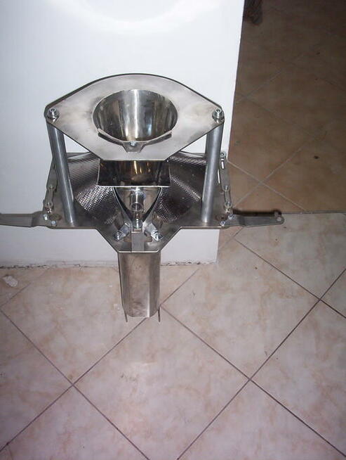 Remonty ,naprawy główne maszyn i urządzeń do pakowania.