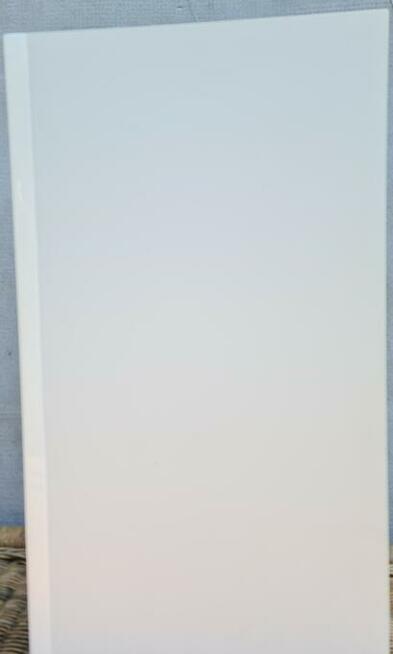 Kolumny półkowe 80W 4OM Quadral Argentum 530 białe