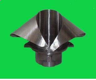 Remonty ,naprawy główne maszyn i urządzeń do pakowania.