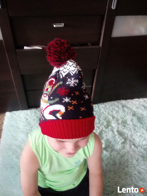 sprzedaż mieszkania