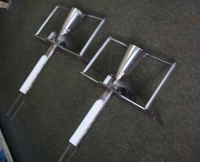 Remonty ,naprawy główne maszyn i urządzeń do pakowania.