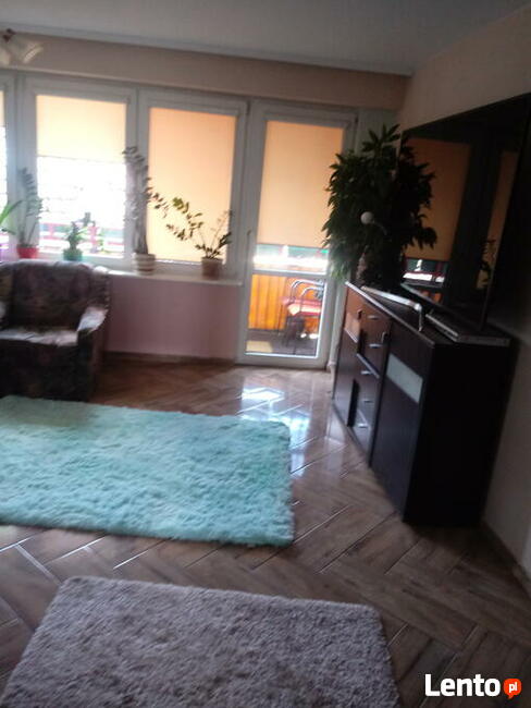 sprzedaż mieszkania