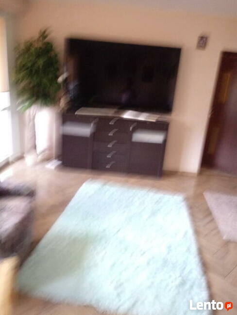 sprzedaż mieszkania