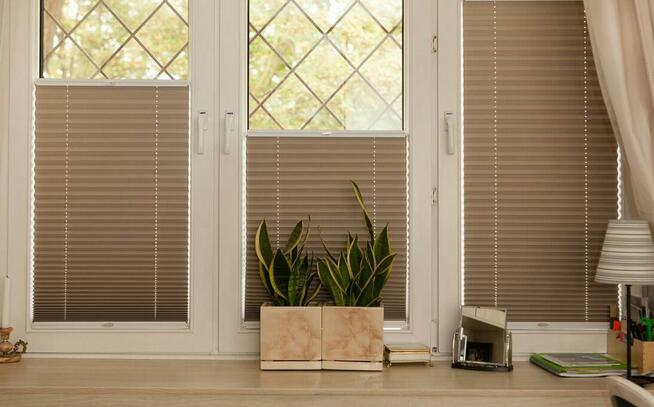 Naprawa, serwis, OKIEN PCV, ROLET, roletki dzień i noc, mosk