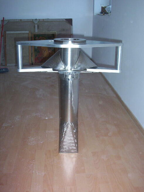 Remonty ,naprawy główne maszyn i urządzeń do pakowania.