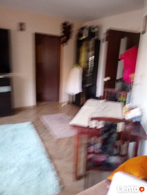 sprzedaż mieszkania