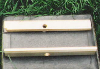 Remonty ,naprawy główne maszyn i urządzeń do pakowania.