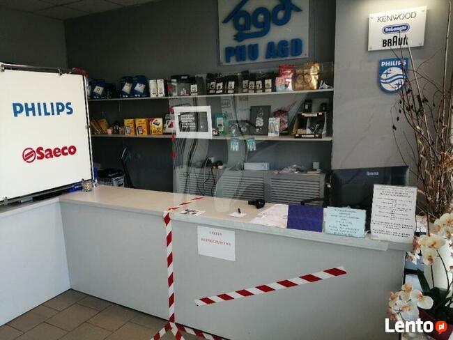 Naprawa Montaż AGD Pralki, Lodówki, Kuchenki, Ekspresu, Płyty.