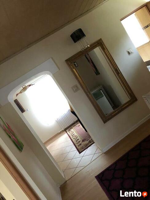 DOM SUŁKOWICE POD KRAKOWEM OSIEDLE DOMKÓW