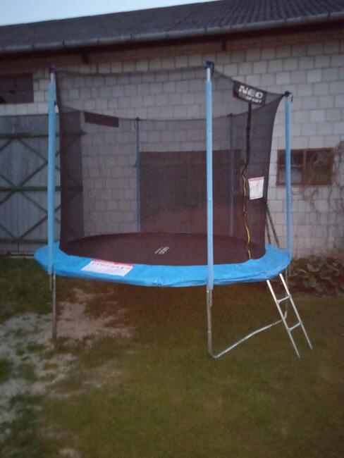 ZACISZNY DOMEK NIEDALEKO KAZIMIERZA DOLNEGO