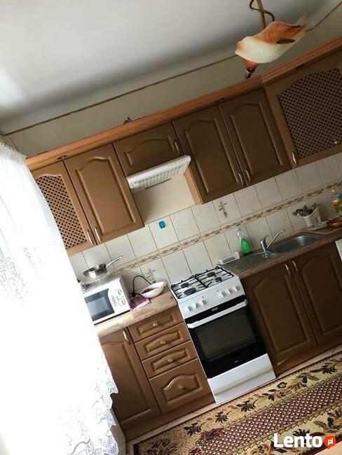 DOM SUŁKOWICE POD KRAKOWEM OSIEDLE DOMKÓW