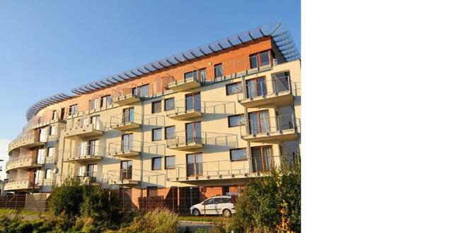 Promocja na wrzesień w Helu. Własny ogródek. Blisko plaża