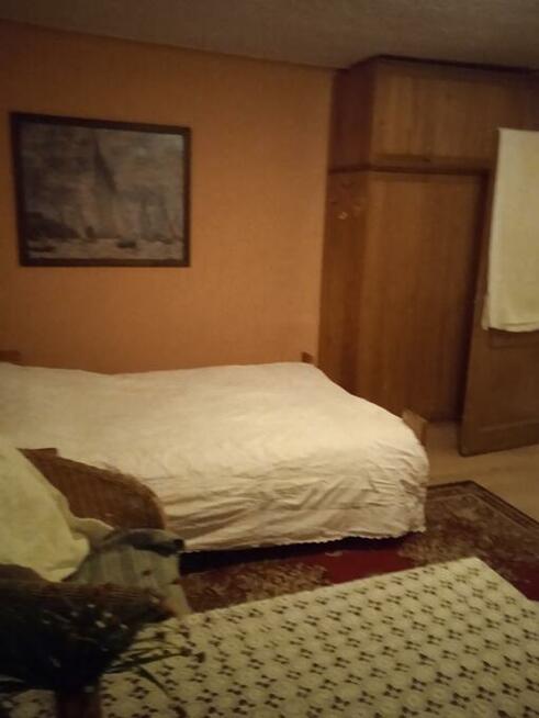 ZACISZNY DOMEK NIEDALEKO KAZIMIERZA DOLNEGO