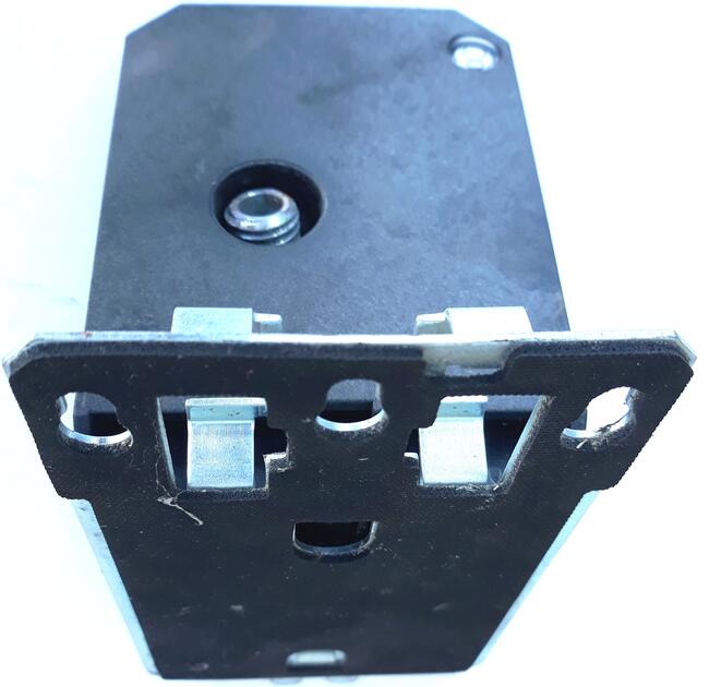 Uchwyt lasera na ścianę Hilti PMA 71 PMA71 Faktura VAT