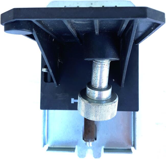 Uchwyt lasera na ścianę Hilti PMA 71 PMA71 Faktura VAT