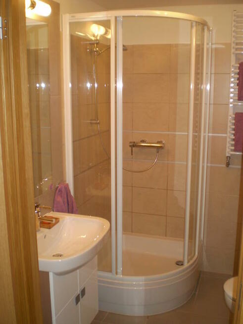 Promocja na wrzesień w Helu. Własny ogródek. Blisko plaża