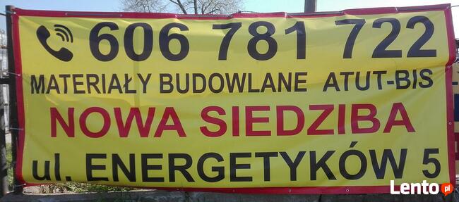 MILAMAT - Farba na plamy i zacieki do ścian i sufitów 1L