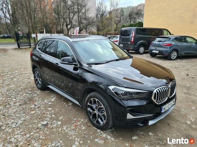 Tani wynajem wypożyczalnia samochodow Lotnisko Okęcie Modlin