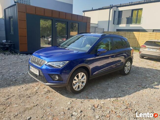 Tani wynajem wypożyczalnia samochodow Lotnisko Okęcie Modlin