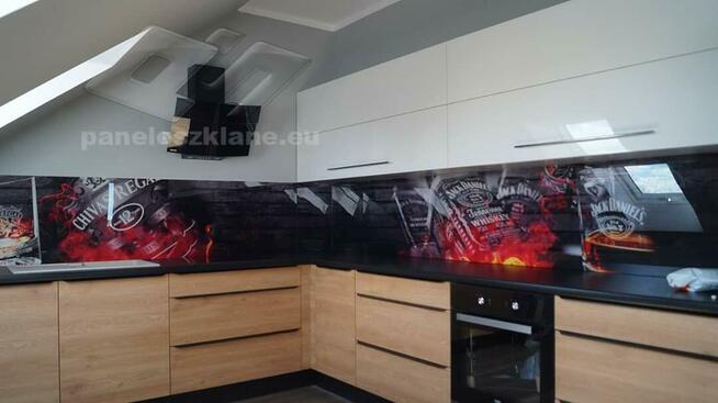 Uslugi stolarskie meble na wymiar