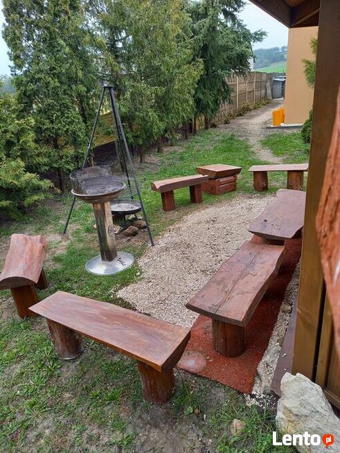 Noclegi Domowe Klimaty