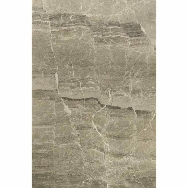 Płytki Marmurowe Atlantic Grey 61x40,6x1,2cm