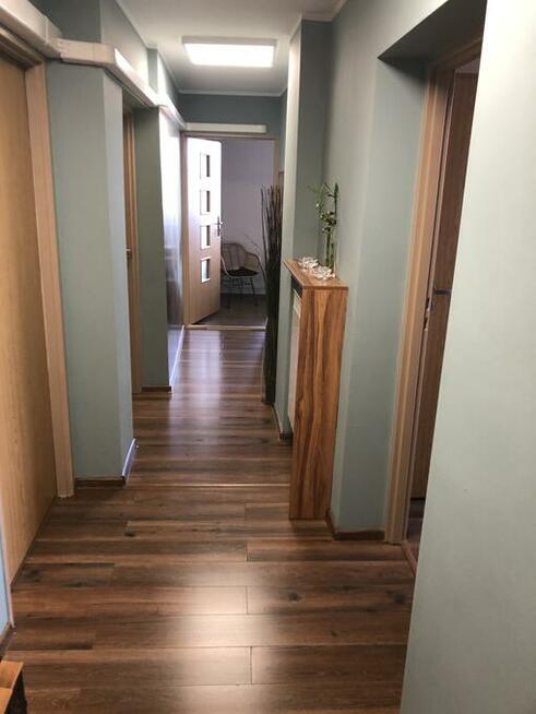 wynajmę lokal biurowo-usługowy