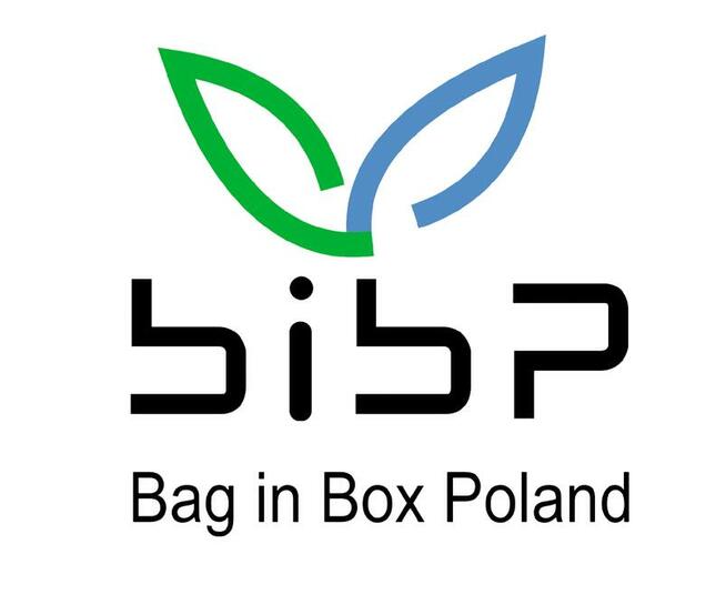 Specjalista ds. Badań i Rozwoju