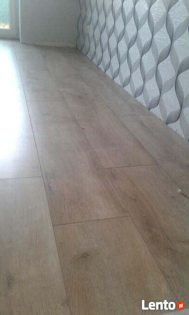 Usługi Remontowo-Budowlane