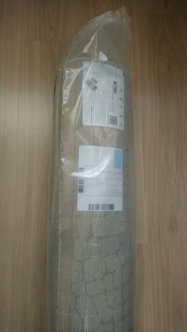 Dywan Eunice 160x230