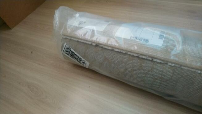 Dywan Eunice 160x230