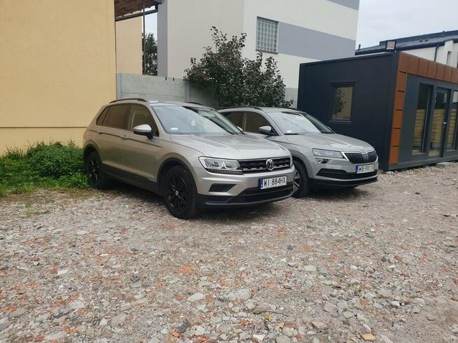 Tani wynajem wypożyczalnia samochodow Lotnisko Okęcie Modlin