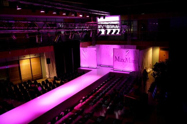 Podesty sceniczne wynajem Wrocław