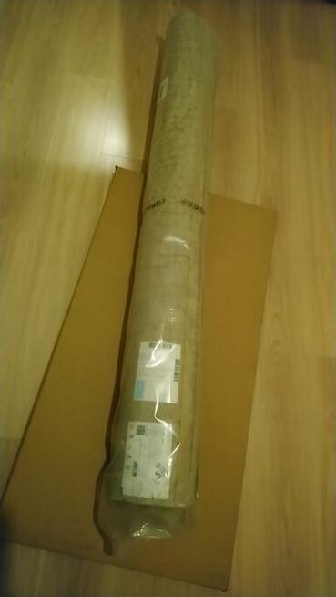 Dywan Eunice 160x230