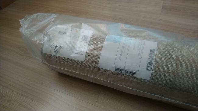 Dywan Eunice 160x230