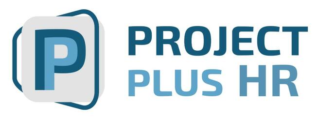 Rekruter ze znajomością Social Media